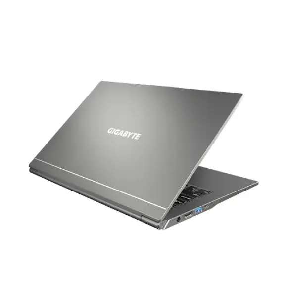 laptop-cu-gigabyte-u4-ud-50s1823so-i5-1155g7-den-s230700540-h3